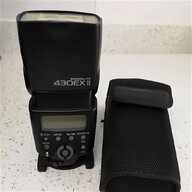 helios flash for sale