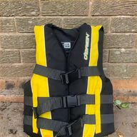 life jacket xxl for sale