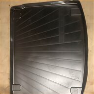 c max boot liner for sale