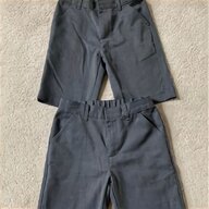 mens outdoor trousers thermal for sale