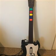 wii guitar for sale