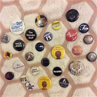 music badge for sale