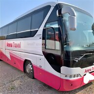 neoplan for sale