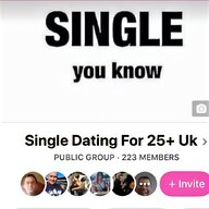 dating website for sale