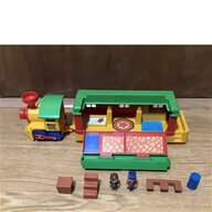 ideal toy corp for sale