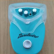 danelectro for sale
