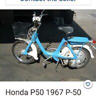 tomos mopeds for sale