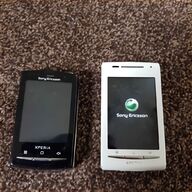 sony ericsson xperia play for sale
