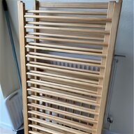 wooden baby gate for sale