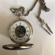 illinois pocket watch for sale