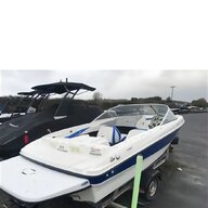 bowrider boats for sale