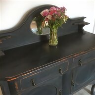 antique chiffonier for sale