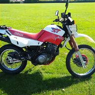 xl 500 for sale