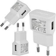 2 pin plug adapter for sale