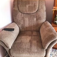 lift chair recliner for sale