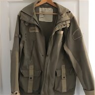 tom wolfe jacket for sale