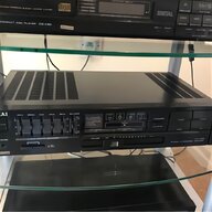 pioneer integrated amplifier for sale