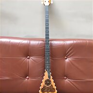 luthier for sale