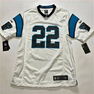 nfl jersey for sale
