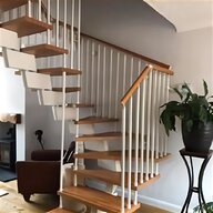 spiral stairs for sale