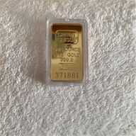 1kg silver bullion bar for sale