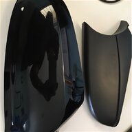vauxhall astra mirror cover for sale
