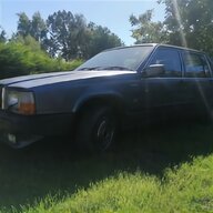volvo pv544 for sale