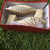 pale yellow shoes for sale