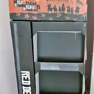 video game standee for sale