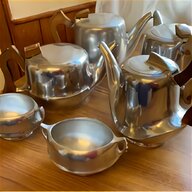 picquot teapot for sale
