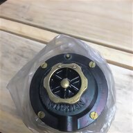 rotary switch for sale