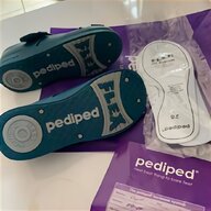 pediped shoes for sale