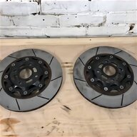 mx5 big brakes for sale