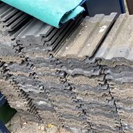 new roof tiles for sale