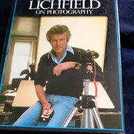 lichfield photo for sale
