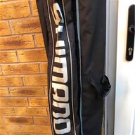 shimano beastmaster pole for sale