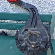 transit spare wheel carrier for sale