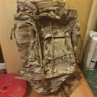 army daysack for sale