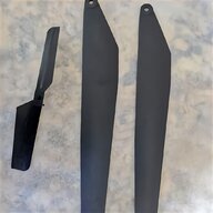 rotor blades for sale