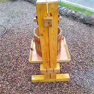 fruit press for sale for sale