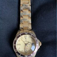 toywatch for sale
