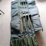 free spirit rods for sale