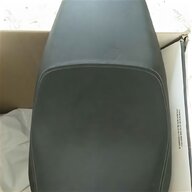 yamaha dt 125 lc seat for sale