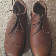 vintage brogue shoes for sale