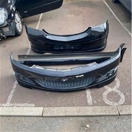 astra coupe rear spoiler for sale