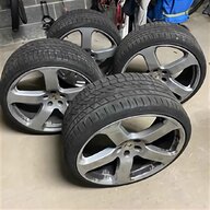 konig wheels for sale