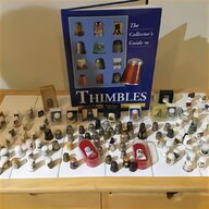 thimble full for sale for sale
