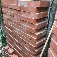 engineering bricks solid for sale
