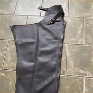 gay leather chaps for sale