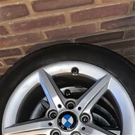bmw damaged repairable cars for sale